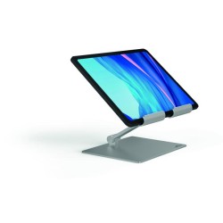 Stolový stojan na tablet Durable RISE 