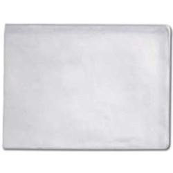 Puzdro A6 U PVC 140mic 