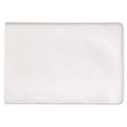 Puzdro 60x90mm U PVC 140mic 