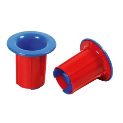 Ručný odvíjač na fóliu R.O.S. Ručný odvíjač na fóliu R.O.S.