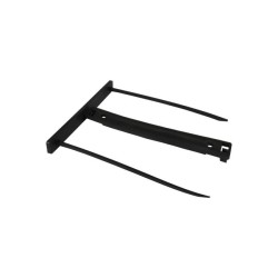 Archívny plastový klip EMBA Archívny plastový klip EMBA