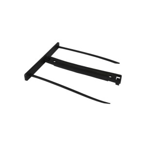 Archivačné spony Archivačné spony