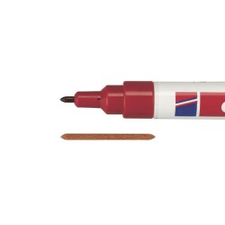 Náhradné hroty edding 2000 Náhradné hroty edding 2000