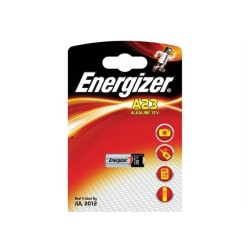 Batéria Energizer E23A alkalická 12V Batéria Energizer E23A alkalická 12V