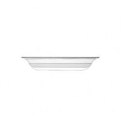 Rozlišovač pre zásuvkový box Leitz 5 ks 