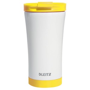 Príprava nápojov Príprava nápojov