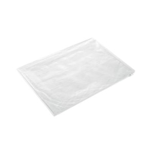 Vrecia do skartovačky