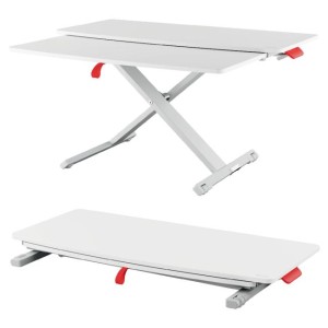 Stojany Sit-Stand Stojany Sit-Stand