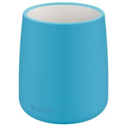 Kvetináč Leitz Cosy kľudný modrý Kvetináč Leitz Cosy kľudný modrý