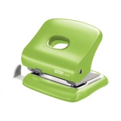 Dierovačka Rapid FC30 zelená Dierovačka Rapid FC30 zelená