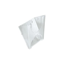 Podložka pre prezentačné odkladače číra Podložka pre prezentačné odkladače číra