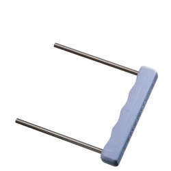 Prenášač dokumentov Prenášač dokumentov