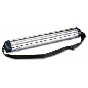 Popisovateľné fólie na stenu Popisovateľné fólie na stenu