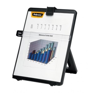 Držiaky konceptov Držiaky konceptov