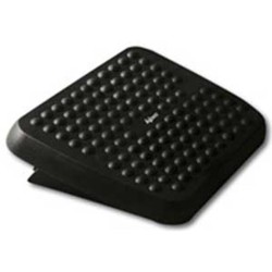 Opierka na nohy Standard 