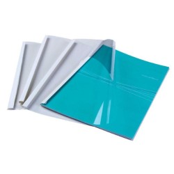 Termoobal Standing 12 mm Termoobal Standing 12 mm