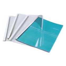 Termoobal Standing 4 mm Termoobal Standing 4 mm