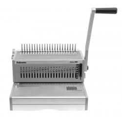 Viazací stroj Orion 500 