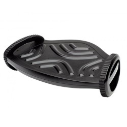 Opierka na nohy Smart Suites 