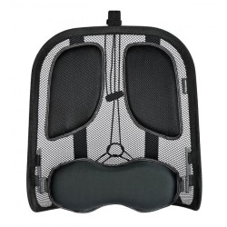 Opierka chrbta Professional Series 