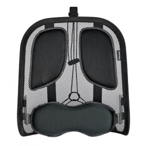 Opierky chrbta Opierky chrbta