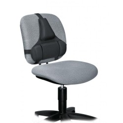 Opierka chrbta - Ultimate 