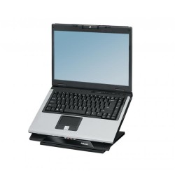 Stojan pod notebook Designer Suites 