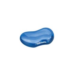 Opierka Flex modrá Opierka Flex modrá