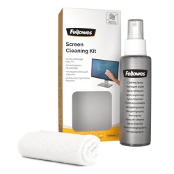 Čistiaca súprava na tablet a elektronickú čítačku Čistiaca súprava na tablet a elektronickú čítačku