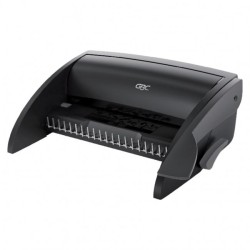 Viazací stroj GBC CombBind® C100 