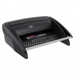 Viazací stroj GBC CombBind® C110 
