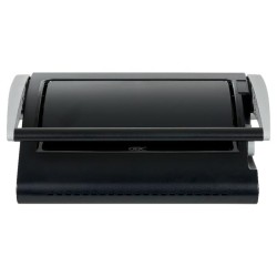 Viazací stroj GBC CombBind® C210 