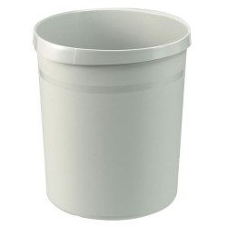 Kôš plastový HAN 18 ℓ sivý Kôš plastový HAN 18 ℓ sivý