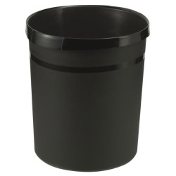 Kôš plastový HAN 18 ℓ čierny Kôš plastový HAN 18 ℓ čierny