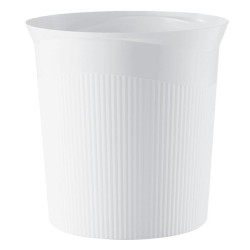 Kôš plastový HAN Re-LOOP 13 ℓ biely Kôš plastový HAN Re-LOOP 13 ℓ biely