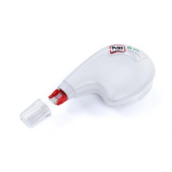 Korekčný roller Pritt EcoFlex jednorazový 4,2mm x 10m 