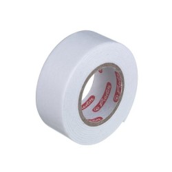 Lepiaca páska obojstranná 19 mm x 1 m Lepiaca páska obojstranná 19 mm x 1 m