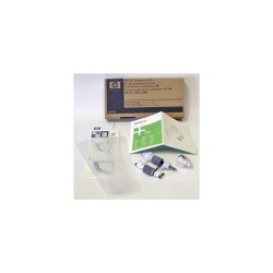 Maintenance kit HP Q5997A pre LaserJet 4345MFP 