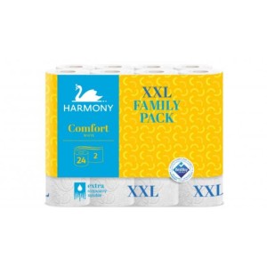 Toaletný papier Toaletný papier