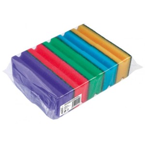 Upratovacie pomôcky Upratovacie pomôcky