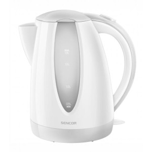 Kuchynské spotrebiče Kuchynské spotrebiče