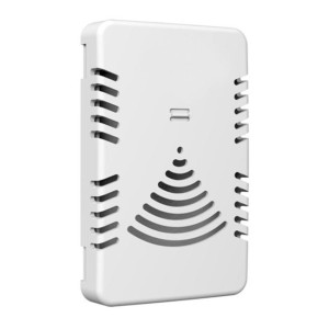 Gélové osviežovače vzduchu