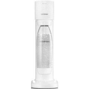 Sodastream Sodastream