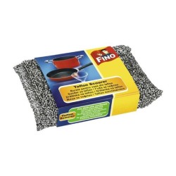 Drôtenka na teflón FINO Drôtenka na teflón FINO