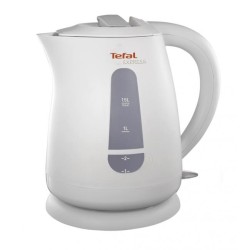 Rýchlovarná kanvica Tefal KO299130 Rýchlovarná kanvica Tefal KO299130