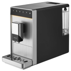 Automatické Espresso SES 7300BK PP SENCOR Automatické Espresso SES 7300BK PP SENCOR