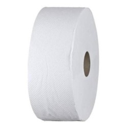 Toaletný papier 2-vrstvový Harmony Premium Jumbo 26 cm, návin 236 m (1 ks) Toaletný papier 2-vrstvový Harmony Premium Jumbo 26 cm, návin 236 m (1 ks)