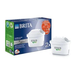 Filter Brita Maxtra Pro Hard Water Expert, 2 ks Filter Brita Maxtra Pro Hard Water Expert, 2 ks