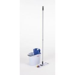 Set Vileda Profesional Ultraspeed mini 