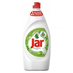 JAR na riad 450 ml Jablko JAR na riad 450 ml Jablko